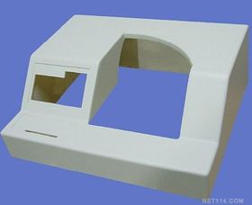 廣州產品逆向工程抄數設計價格及廠家指南