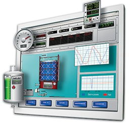 中國控制工程師的互動網絡社區 從Control Engineering China到網絡工程新紀元