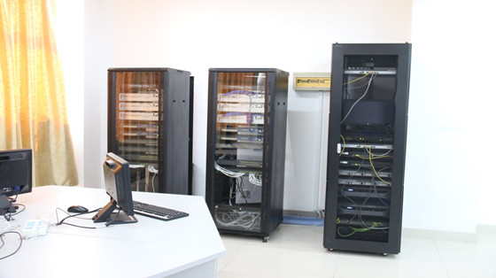 網(wǎng)絡(luò)工程 數(shù)字時(shí)代的基石與未來(lái)之路