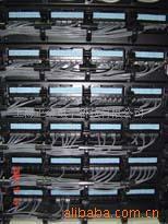 專業(yè)布線工程全方位解析 從施工到產(chǎn)品，上海正金電子科技引領(lǐng)網(wǎng)絡(luò)工程新標(biāo)準(zhǔn)