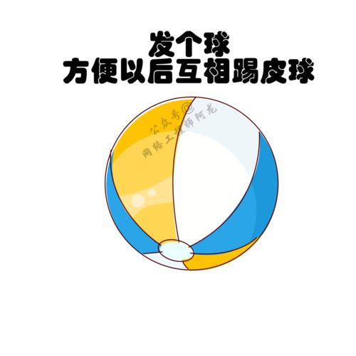 2021年各大公司網(wǎng)絡(luò)工程師中秋福利盤(pán)點(diǎn)