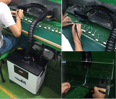 KN103 網(wǎng)絡(luò)工程 構(gòu)建數(shù)字時(shí)代的骨干架構(gòu)