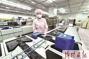 智能驅動，安全升級 消防設備智能制造引領行業轉型之路